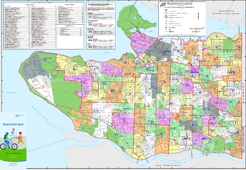 221206094832_VSB Boundary Map 2020_页面_1.jpg